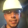 Mario de Jesús Moreno Evoli