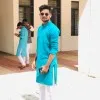 Arjun Matang