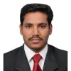 Karthikeyan