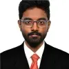 naveen kumar