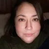 Kaylea Dees