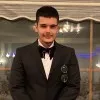 Batuhan Demir