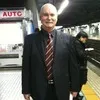 RICHARD CARRICK