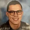 Jose Hernandez
