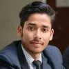 Aman Kumar