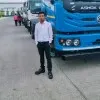 Anuj Gupta