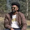 Naga Prasanth