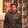 Amandeep Tiwari