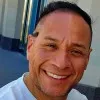 Tony Cariaga