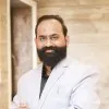 Sunil Rane