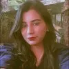 Anshu Jodhawat