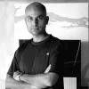 Saeed Channa