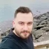 Adem BÜLBÜL