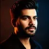 Aamir noumaan