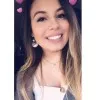 Lauren
