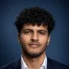 Bharat Arya