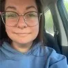 Kaylee Blanchard