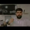 Sadiq Malik