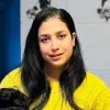 Jaspreet Sahni