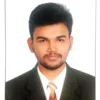 Sanoop Padmakumar