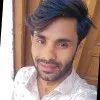 Brajesh Patel