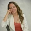 Jorgelina Laitan