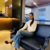 Anjali Sharma