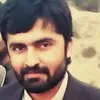 Waseem Khan