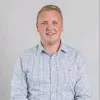 Levi Murray