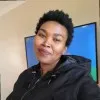 Sefeni Rachael Makgato
