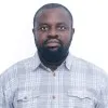 Olufemi Oluwasegun