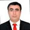 MUHAMMAD YAQOOB