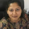 Ruchika Goel