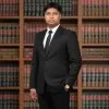 Satyajit Mitra