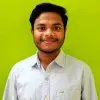 Sagun Kumar Behera