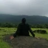 Vishal Battul