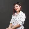 Aida Iarullina