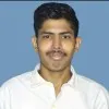 CA Mayank Parikh