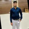 Sachin Dubey
