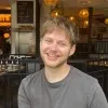 Liam Kruchten