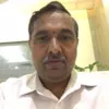 Dilipkumar Chandgude