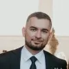 Ebraham Torabi