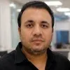 LOKESH BHALLA