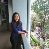 Minaal Shah