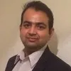 Tushar