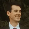 Matthew Stevenson