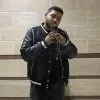 Amro Mohamed