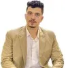 Ahmed Hamdi Alfayed