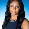 Tytiana Pressley
