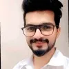 Muhammad Shahzad